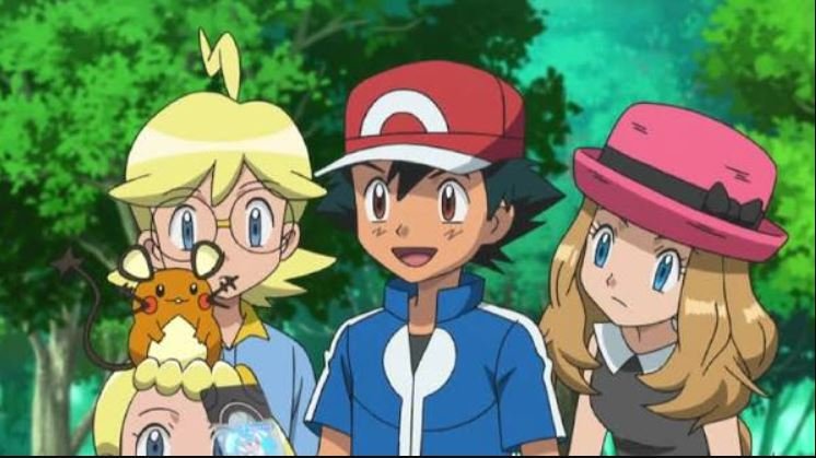 Anime world why choose anime world image